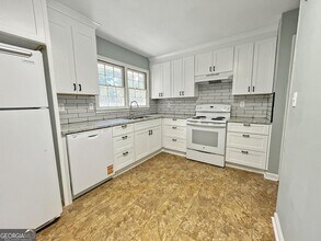 1831 Tanglewood Rd in Milledgeville, GA - Building Photo - Building Photo
