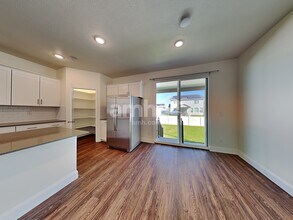 2626 W 3290 S in Syracuse, UT - Building Photo - Building Photo