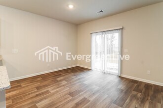 107 Crimson Ln in Savannah, GA - Building Photo - Building Photo