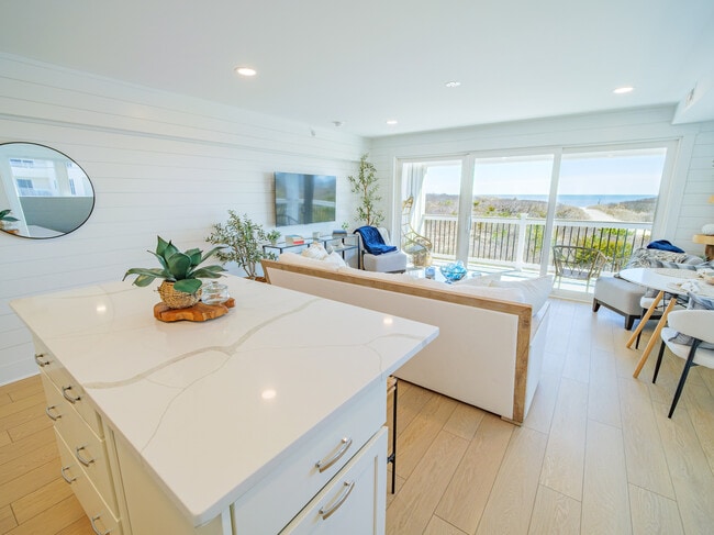 property at 321 6th St S