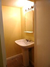 169 Windsor St in Cambridge, MA - Building Photo - Building Photo