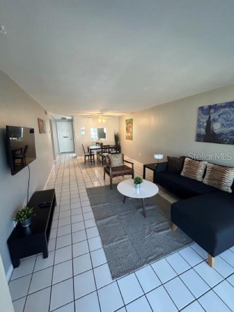 4221 Sheldon Pl in New Port Richey, FL - Building Photo