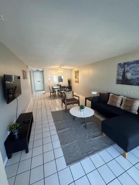property at 4221 Sheldon Pl