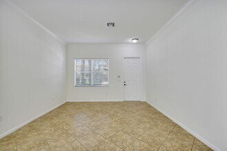 7680 Corkwood Ave in Boynton Beach, FL - Building Photo - Building Photo