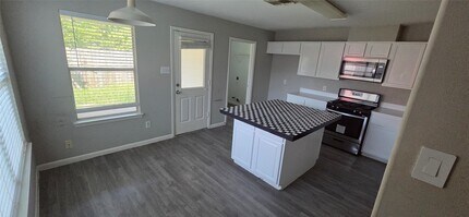 19436 Tahoka Springs Dr in Katy, TX - Building Photo - Building Photo