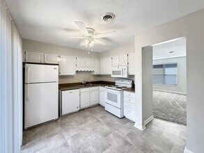 1116 Ferd Hickey Rd NW in Knoxville, TN - Building Photo - Building Photo