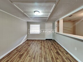 324 Sapelo Rd in Jacksonville, FL - Building Photo - Building Photo