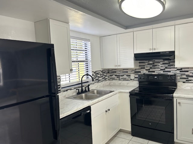 Lago Vista Apartments