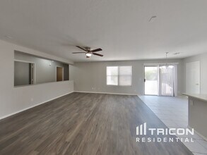 10718 E Arbor Ave in Mesa, AZ - Building Photo - Building Photo
