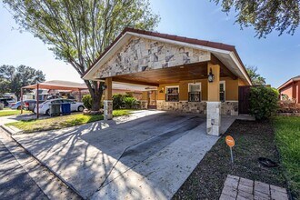 9618 Mallard Loop in Laredo, TX - Building Photo - Building Photo