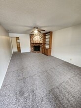 2507 Haynes Ave in Midland, TX - Building Photo - Building Photo