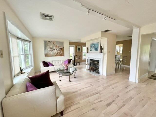 14 Angela Ln in Watertown, MA - Building Photo - Building Photo