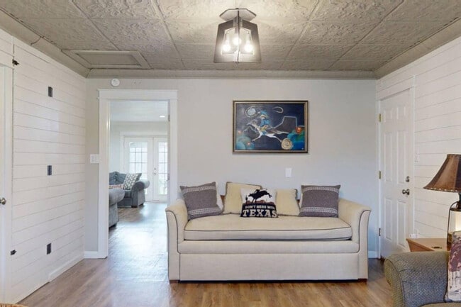 3004 Red Robin Loop in Bryan, TX - Building Photo - Building Photo