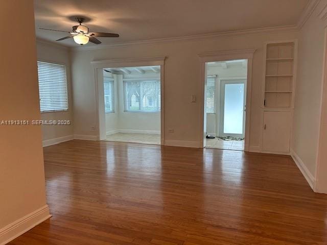 436 Lark Ave in Miami Springs, FL - Building Photo - Building Photo