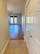 251 Sleepy Creek Dr in Athens, GA - Building Photo - Building Photo