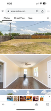 3826 Willow St in Corpus Christi, TX - Building Photo - Building Photo