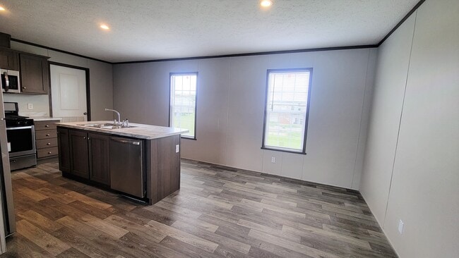 531 Iowa in Belleville, MI - Building Photo - Building Photo