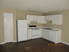 2507 Cardinal St in Albany, GA - Building Photo - Building Photo