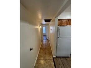 290 W Viola St in Casa Grande, AZ - Building Photo - Building Photo