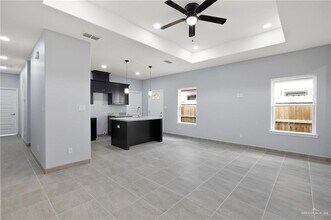 2209 Plains Rd in La Feria, TX - Building Photo - Building Photo