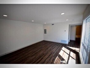 2806 Reagan St in Dallas, TX - Building Photo - Building Photo