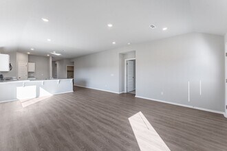 2111 E Annette Dr in Siloam Springs, AR - Building Photo - Building Photo