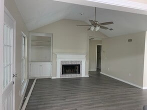1816 Beaver Creek Ln in Statesboro, GA - Building Photo - Building Photo