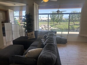 78557 Golden Reed Dr in Palm Desert, CA - Building Photo - Building Photo