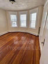 153 Bailey St in Lawrence, MA - Building Photo - Building Photo