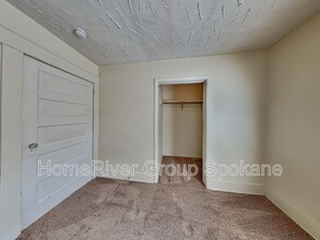 5117 N Martin St in Spokane, WA - Building Photo - Building Photo