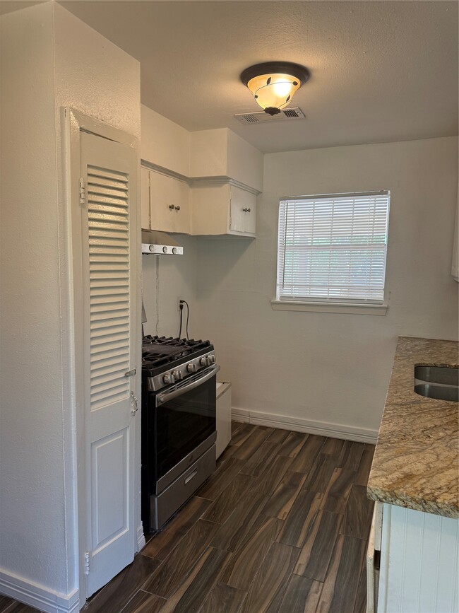 8920 Duane St in Houston, TX - Building Photo - Building Photo