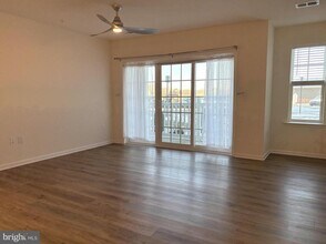 20141 Riesling Ln-Unit -106 in Lewes, DE - Building Photo - Building Photo