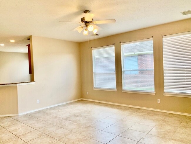 2510 Windy Vale Trail in Fresno, TX - Building Photo - Building Photo