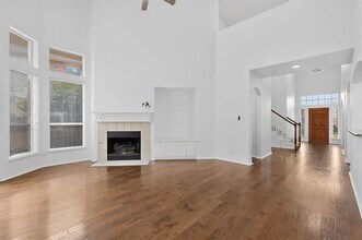 2050 Ashbourne Dr in Rockwall, TX - Building Photo - Building Photo