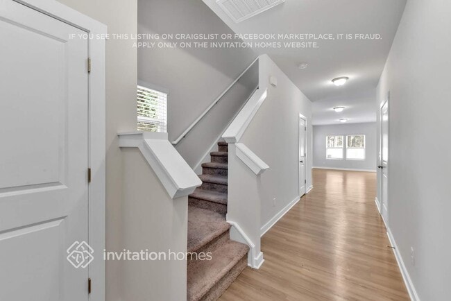 property at 3007 Ayana Dr