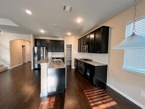 4525 Conrad Ave in Aubrey, TX - Building Photo - Building Photo