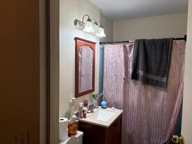 145 Pleasant St, Unit 106 A in Marlborough, MA - Building Photo