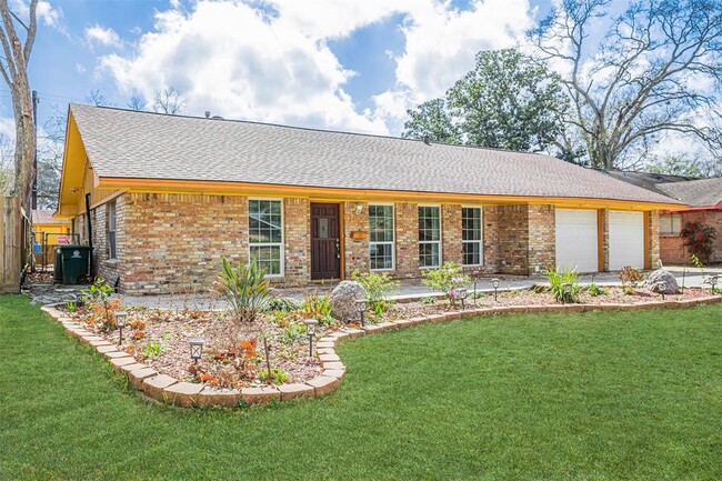 property at 10503 Ivyridge Rd