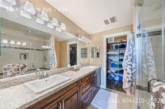 32445 Simon Ave in Abbotsford, BC - Building Photo - Building Photo