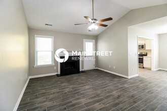 3705 Creek Point Way in Greensboro, NC - Building Photo - Building Photo