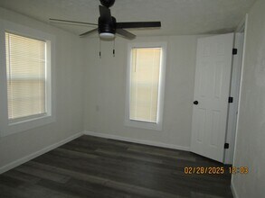 210 SW Summit Ave in Lawton, OK - Building Photo - Building Photo