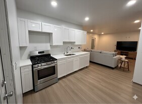 205 NW 13th St in Fort Lauderdale, FL - Building Photo