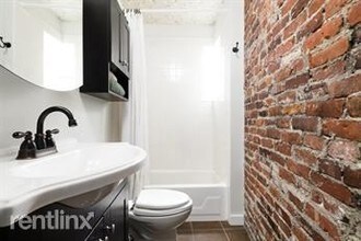 10 Henchman St-Unit -# 5 in Boston, MA - Building Photo - Building Photo