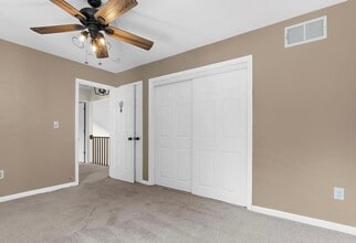 20 Windwhisper Ln in Annapolis, MD - Building Photo - Building Photo