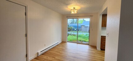 3522 132nd St SW in Lynnwood, WA - Building Photo - Building Photo