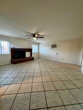 954 E Weymouth St in Tucson, AZ - Building Photo - Building Photo