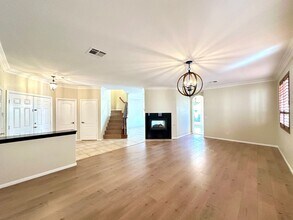 4056 Villeroy Ave in Las Vegas, NV - Building Photo - Building Photo