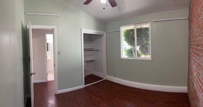 16315 Rochlen St in La Puente, CA - Building Photo - Building Photo