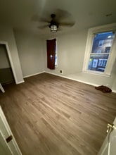 1452 N 29th St in Philadelphia, PA - Building Photo - Building Photo