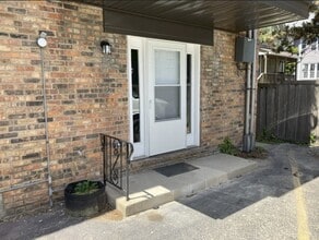 316 Marengo Ave, Unit 1 in Forest Park, IL - Building Photo - Building Photo
